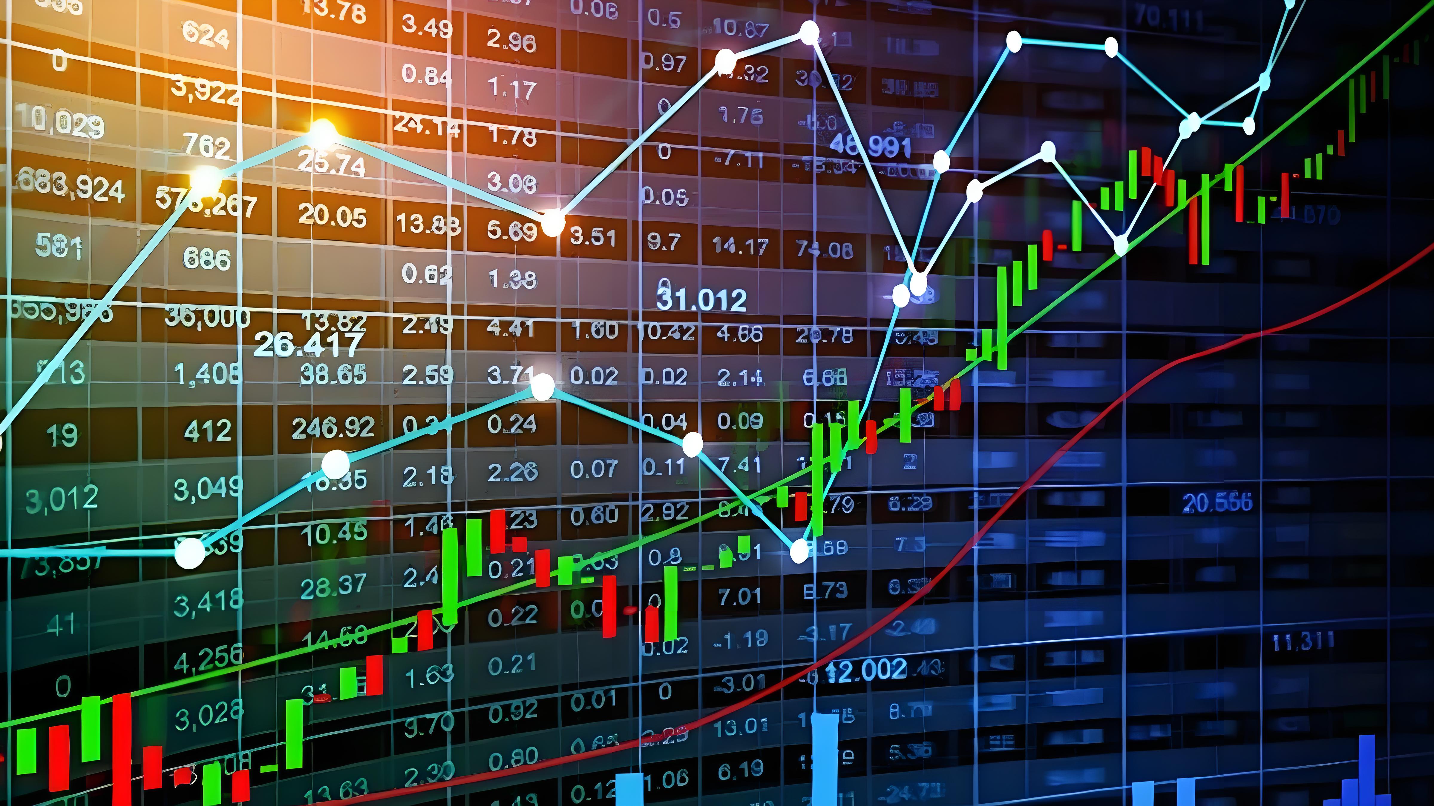 在線炒股 今日電池級(jí)碳酸鋰價(jià)格較上日下跌1000元 均價(jià)報(bào)7.35萬(wàn)元/噸