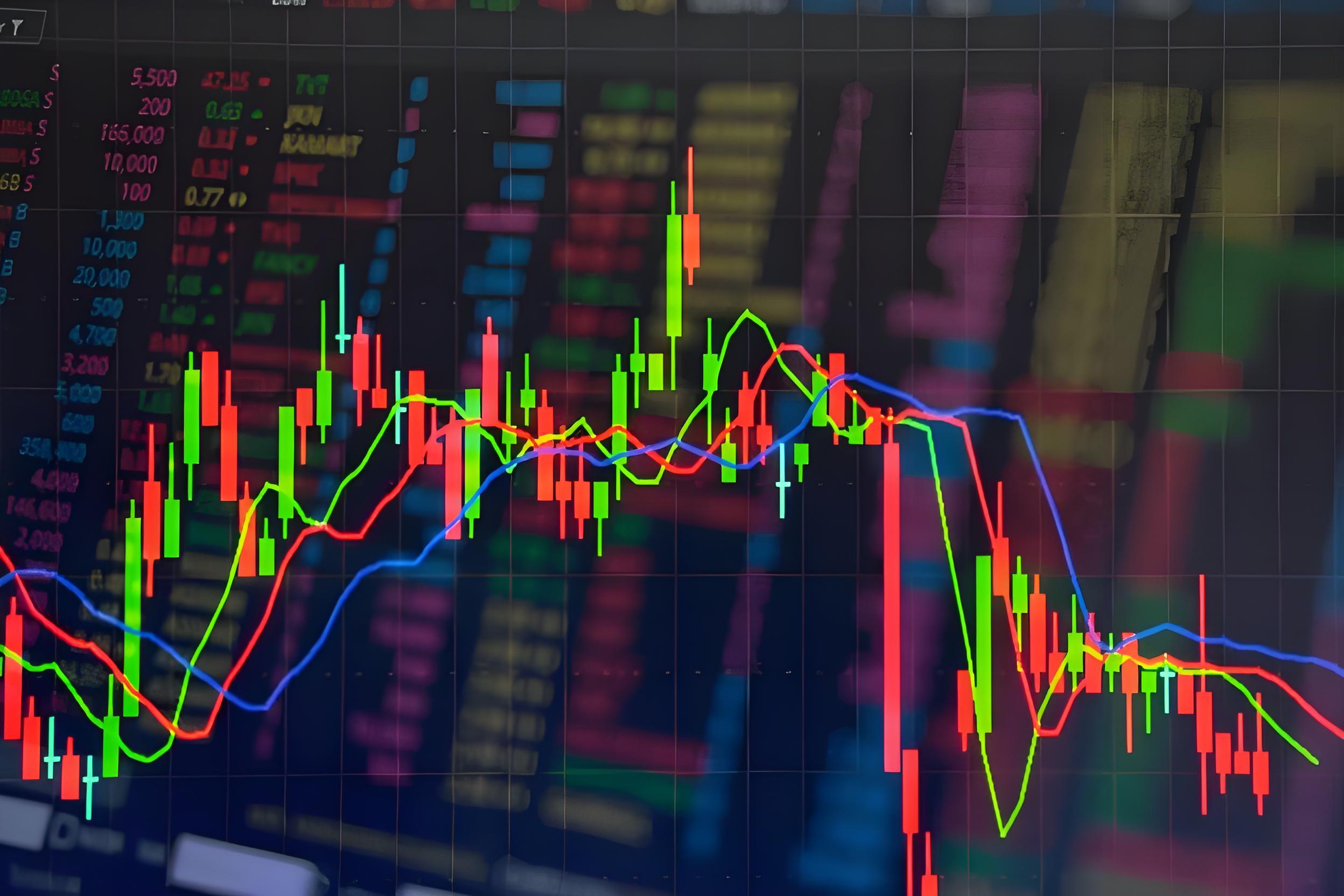 股票按月配資 ETF主力榜 | 有色ETF(159980)主力資金凈流出960.04萬元，居全市場第一梯隊