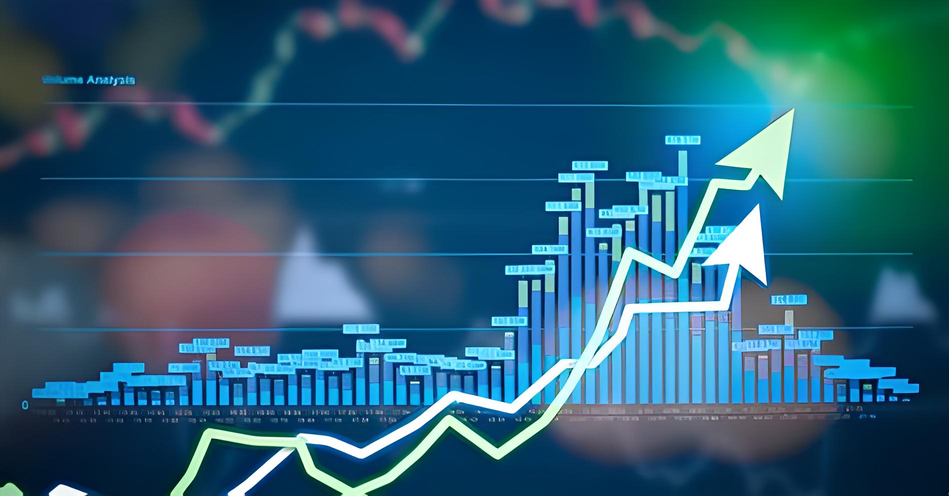 股票配資免息 消費REITs新星來襲 華夏大悅城商業(yè)REIT8月27日正式發(fā)售