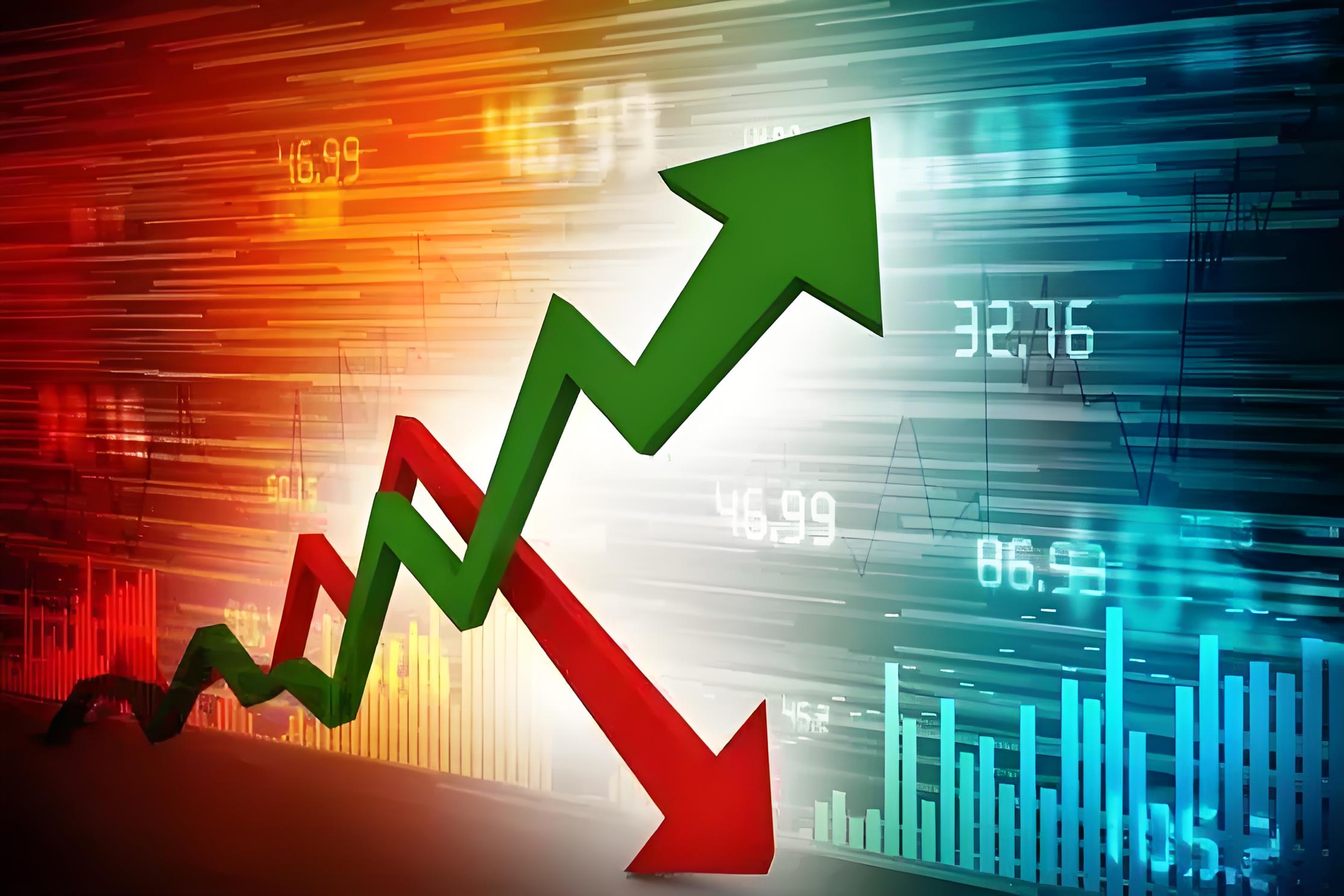 配資在線開戶 云煤能源2024年1-6月凈利潤為-2.33億元，較去年同期下滑600.76%